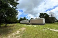 Land for sale in Navarro County, Texas