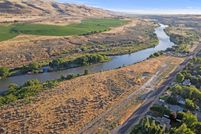 Land for sale in Benton County, Washington