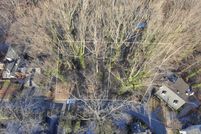 Land for sale in Baltimore County, Maryland