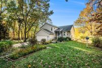 Land for sale in Kent County, Michigan