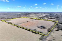 Land for sale in Kaufman County, Texas
