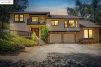 Land for sale in Tuolumne County, California