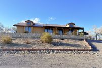 Land for sale in Sierra County, New Mexico