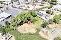Land for sale in Contra Costa County, California