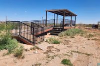 Undeveloped Land for sale in Luna County, New Mexico