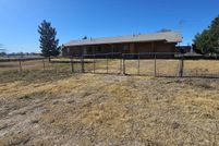 House for sale in Roosevelt County, New Mexico