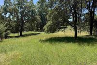 Undeveloped Land for sale in Tuolumne County, California