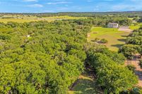 Land for sale in Bell County, Texas