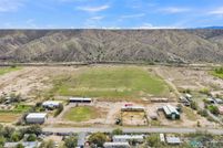 Land for sale in Sierra County, New Mexico