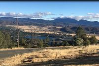 Land for sale in Lake County, California