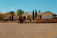 House for sale in Luna County, New Mexico