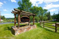 Undeveloped Land for sale in Boundary County, Idaho