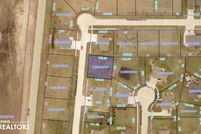 Undeveloped Land for sale in Hancock County, Iowa