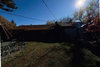 Land for sale in Calaveras County, California