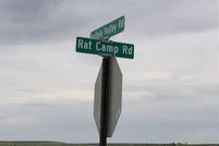 Land for sale in Chaves County, New Mexico