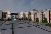 House for sale in Maricopa County, Arizona