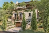 Land for sale in Alameda County, California