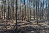 Land for sale in Talbot County, Georgia