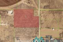 Land for sale in Lea County, New Mexico