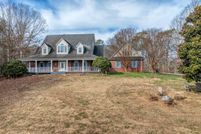 Land for sale in Blount County, Tennessee