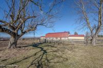 Undeveloped Land for sale in Henry County, Kentucky