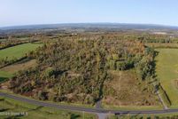 Farm and Ranch for sale in Montgomery County, New York
