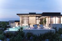 Land for sale in Maricopa County, Arizona