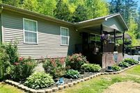 House for sale in Floyd County, Kentucky