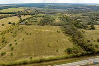 Land for sale in Caldwell County, Texas