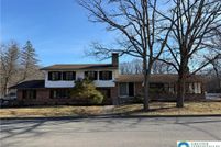 Land for sale in Northampton County, Pennsylvania