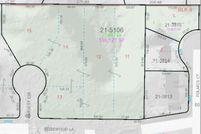 Land for sale in Brown County, Wisconsin