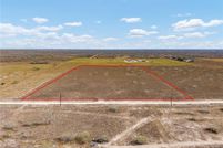 Land for sale in Brooks County, Texas