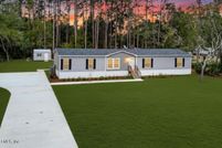 House for sale in Nassau County, Florida