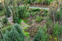 Land for sale in Napa County, California