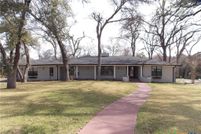 Land for sale in Bell County, Texas