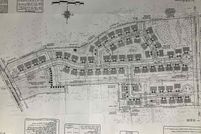 Land for sale in Saint Clair County, Michigan