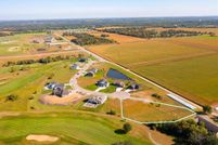 Land for sale in Stearns County, Minnesota