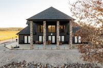 House for sale in Ripley County, Missouri