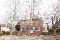 Land for sale in Summit County, Ohio