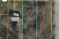 Land for sale in Allen County, Ohio