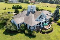 Land for sale in Bristol County, Rhode Island