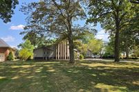 Land for sale in Calloway County, Kentucky