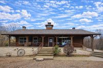 Land for sale in Licking County, Ohio