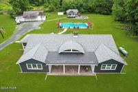 Land for sale in Pike County, Pennsylvania