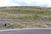 Land for sale in Bannock County, Idaho