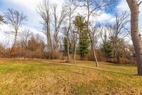 Land for sale in Grant County, Wisconsin