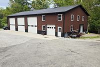 Land for sale in Ripley County, Indiana