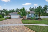 Land for sale in Saint Johns County, Florida