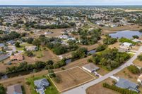 Lakefront Property for sale in Charlotte County, Florida