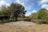 Land for sale in Hendry County, Florida
